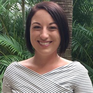 Meet your Posher, Shaina